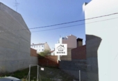 Urban land for sale on España, Albacete, ref: TR317054 photo