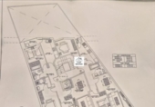 Urban land for sale on España, Albacete, ref: TR317054 photo