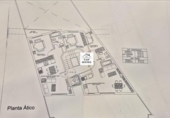 Urban land for sale on España, Albacete, ref: TR317054 photo