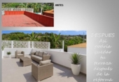 Casa de camp amb terreny en venda a la España, Santa Cruz de La Palma, ref.: TR134962 foto