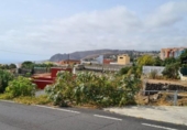 Casa de camp amb terreny en venda a la España, Santa Cruz de La Palma, ref.: TR134962 foto