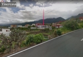 Casa de camp amb terreny en venda a la España, Santa Cruz de La Palma, ref.: TR134962 foto