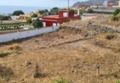 Casa de camp amb terreny en venda a la España, Santa Cruz de La Palma, ref.: TR134962 foto