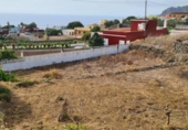 Casa de camp amb terreny en venda a la España, Santa Cruz de La Palma, ref.: TR134962 foto