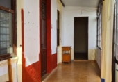 Casa de camp amb terreny en venda a la España, Santa Cruz de La Palma, ref.: TR134962 foto