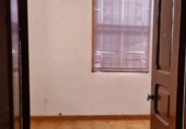 Casa de camp amb terreny en venda a la España, Santa Cruz de La Palma, ref.: TR134962 foto