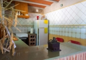 Chalet independiente con terreno en venta en la España, Sant Jaume d'Enveja, ref: TR264887 foto
