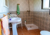 Chalet independiente con terreno en venta en la España, Sant Jaume d'Enveja, ref: TR264887 foto