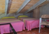Chalet independiente con terreno en venta en la España, Sant Jaume d'Enveja, ref: TR264887 foto