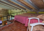 Chalet independiente con terreno en venta en la España, Sant Jaume d'Enveja, ref: TR264887 foto