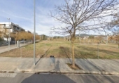 Land suitable for development for sale on España, Sentmenat, ref: TR319849 photo