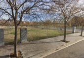 Land suitable for development for sale on España, Sentmenat, ref: TR319849 photo