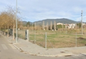 Land suitable for development for sale on España, Sentmenat, ref: TR319849 photo