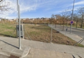 Land suitable for development for sale on España, Sentmenat, ref: TR319849 photo