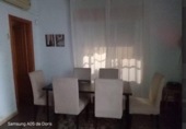 Casa de poble en venda a la España, Àguiles, ref.: TR309644 foto