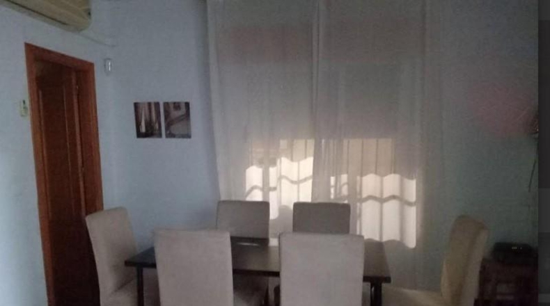 Múrcia - Águilas - 130m2