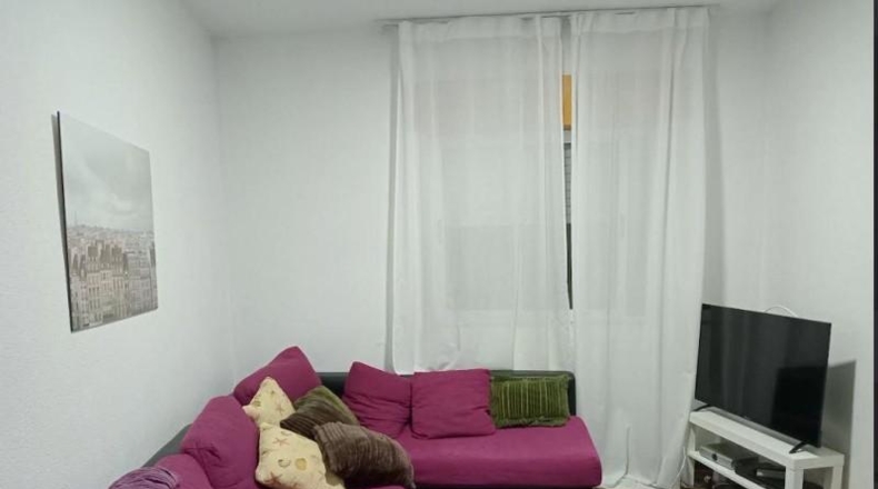 Múrcia - Águilas - 130m2