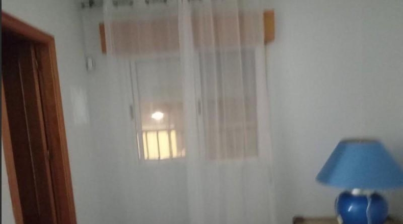 Múrcia - Águilas - 130m2