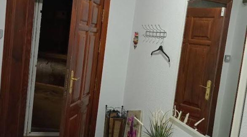 Múrcia - Águilas - 130m2