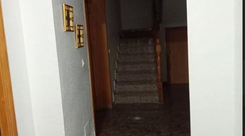 Múrcia - Águilas - 130m2