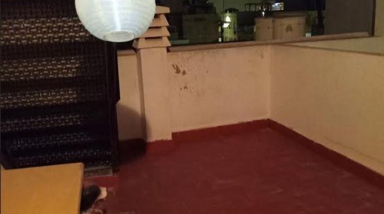 Múrcia - Águilas - 130m2