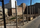 Casa con terreno en venta en la España, Totana, ref: TR310884 foto