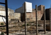 Casa con terreno en venta en la España, Totana, ref: TR310884 foto