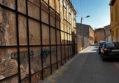 Casa con terreno en venta en la España, Totana, ref: TR310884 foto