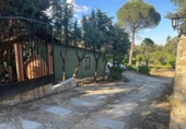 Casa de campo con terreno en venta en la España, Nuño Gómez, ref: TR320041 foto