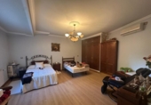 Casa de campo con terreno en venta en la España, Nuño Gómez, ref: TR320041 foto