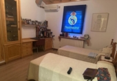 Casa de campo con terreno en venta en la España, Nuño Gómez, ref: TR320041 foto