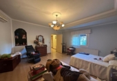 Casa de campo con terreno en venta en la España, Nuño Gómez, ref: TR320041 foto