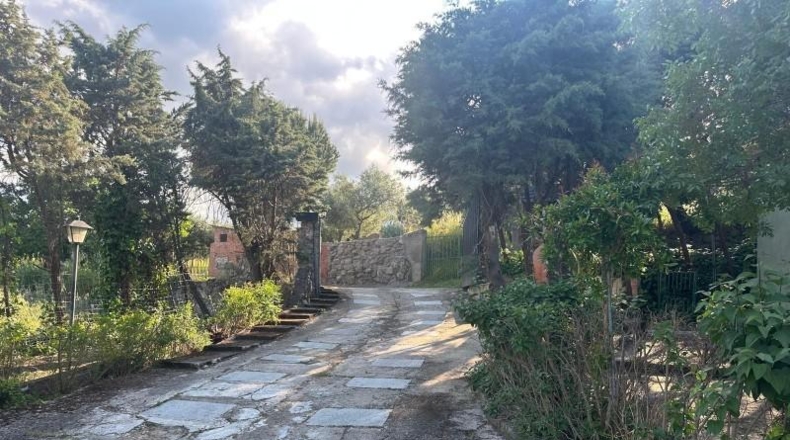 Toledo - Nuño Gómez - 150m2