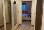 Casa de campo con terreno en venta en la España, Nuño Gómez, ref: TR320041 foto