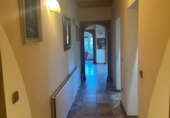Casa de campo con terreno en venta en la España, Nuño Gómez, ref: TR320041 foto