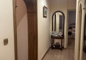 Casa de campo con terreno en venta en la España, Nuño Gómez, ref: TR320041 foto