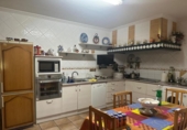 Casa de campo con terreno en venta en la España, Nuño Gómez, ref: TR320041 foto