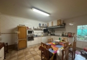 Casa de campo con terreno en venta en la España, Nuño Gómez, ref: TR320041 foto
