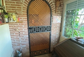 Foto 13