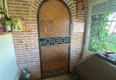Casa de campo con terreno en venta en la España, Nuño Gómez, ref: TR320041 foto