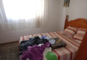 Casa de poble en venda a la España, Adra, ref.: TR320962 foto