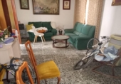 Casa de poble en venda a la España, Adra, ref.: TR320962 foto