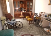 Casa de poble en venda a la España, Adra, ref.: TR320962 foto