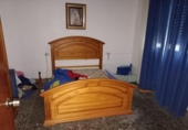 Casa de poble en venda a la España, Adra, ref.: TR320962 foto
