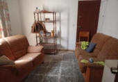 Casa de poble en venda a la España, Adra, ref.: TR320962 foto