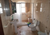Casa de poble en venda a la España, Adra, ref.: TR320962 foto
