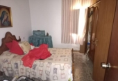 Casa de poble en venda a la España, Adra, ref.: TR320962 foto
