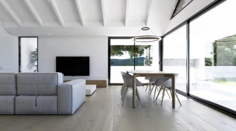 Tarragona - el Vendrell - 494m2