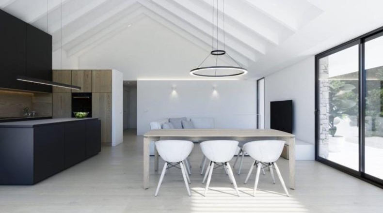 Tarragona - el Vendrell - 494m2