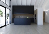 Sòl urbà en venda a la España, el Vendrell, ref.: TR311221 foto